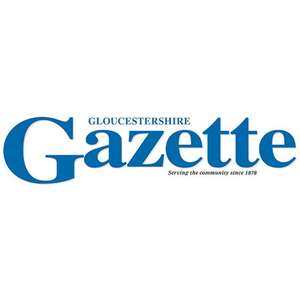 Gazette Series